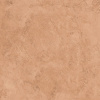 GIGACER Aromas Cinnamon Soft 60x60