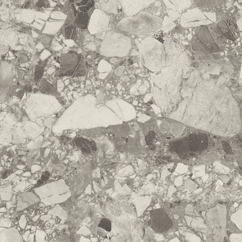 ATLAS CONCORDE Forte Dei Marmi Fdm Pearl 20mm 60x60