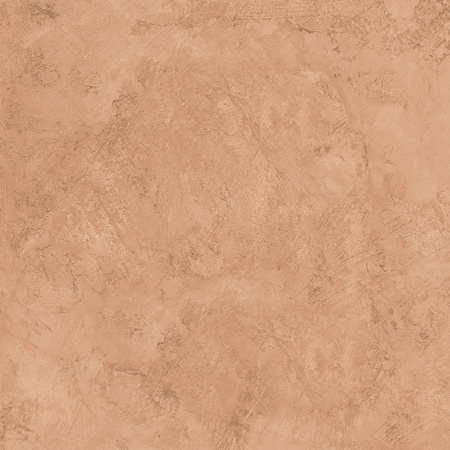 GIGACER Aromas Cinnamon Soft 60x60