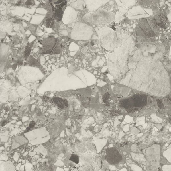ATLAS CONCORDE Forte Dei Marmi Fdm Pearl 20mm 60x60