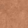GIGACER Aromas Cocoa 60x60