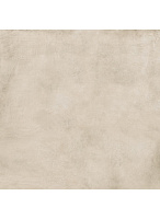 CAESAR I.MAT Area Matt Ret. 120x120