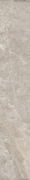 TAGINA Marmi Imperiali Octavia 15x90