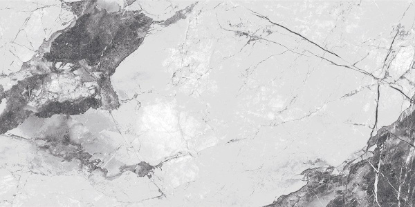 Керамогранит Absolut Gres (Абсолют Грес) Lunar полированный 120x60 см, AB3122G