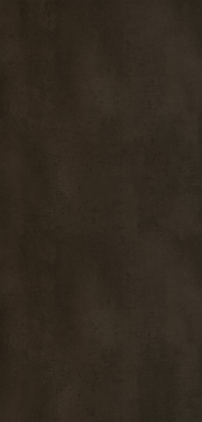 GIGACER Concrete Brown Concrete Ret. 120x250