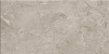 GIGACER Criostone Rhino Soft 60x120