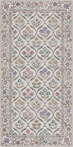 Керамогранит Kerama Marazzi Kerama Marazzi коллекция Флер