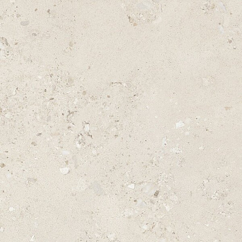 TAGINA Riverstone Rock White Soft 60x60