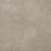 TAGINA Concreta Terra Naturale Ret. 60x60