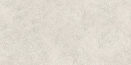 Керамогранит Maimoon Pigmento GESSO 120х60                       