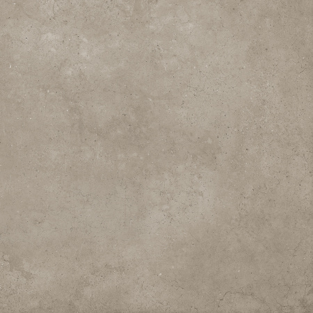 TAGINA Concreta Terra Naturale Ret. 60x60