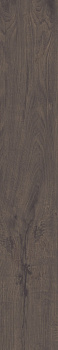 ESTIMA Selection SI 04 19.4x120x9