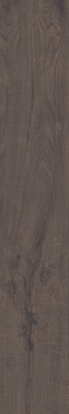 ESTIMA Selection SI 04 19.4x120x9