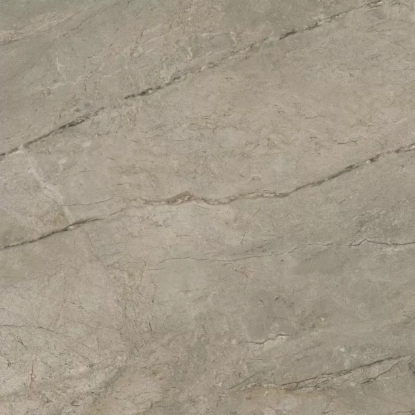 ATLAS CONCORDE Forte Dei Marmi Fdm Mystic 20mm 60x60