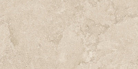 GIGACER Genesis Cross Clear 9mm 60x120