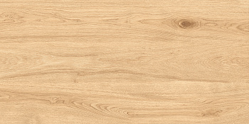 Керамогранит Maimoon Outdoor Deckwood Amber 120x60