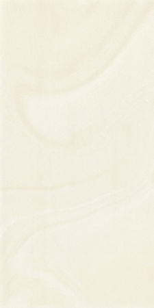 GIGACER Dune Bianco Caraibi 60x120 12DUNEBIANMAT60120