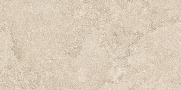 GIGACER Genesis Cross Clear Soft 9mm 60x120