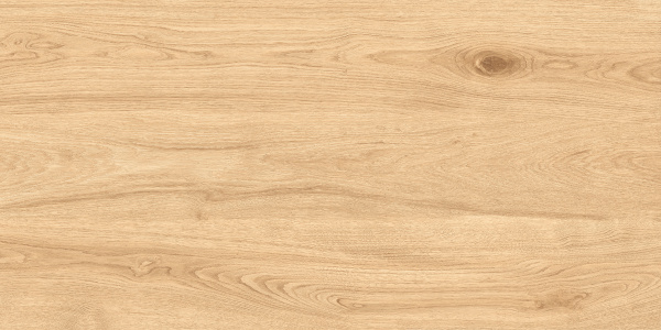 Керамогранит Maimoon Outdoor Deckwood Amber 120x60