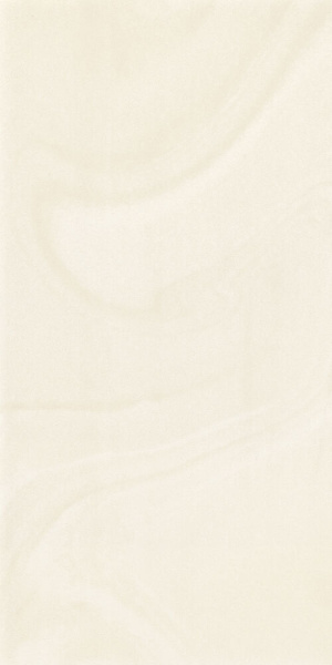 GIGACER Dune Bianco Caraibi 60x120