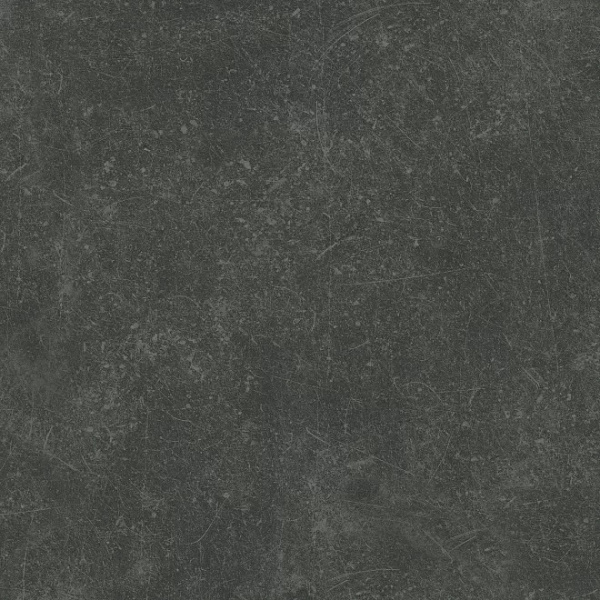 KERAMA MARAZZI Фреджио черный 20x20x0,8