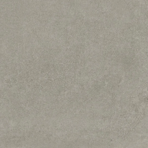 ATLAS CONCORDE Rinascente Fusion Rin Argilla 60x60