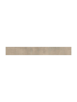 ENERGIEKER Concept Batt Greige 7.5x60