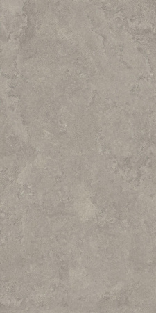 GIGACER Genesis Cross Misty 9mm 120x240
