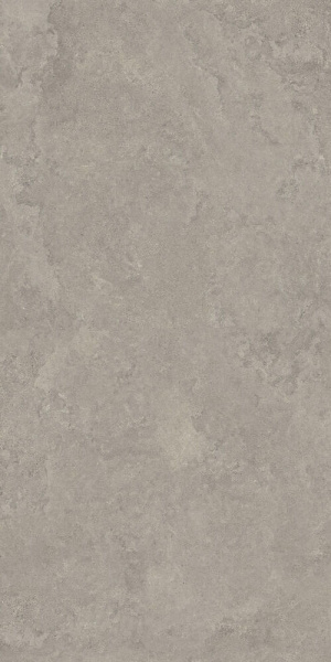 GIGACER Genesis Cross Misty 9mm 120x240
