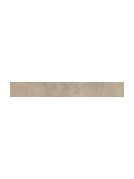 ENERGIEKER Concept Batt Greige 7.5x60