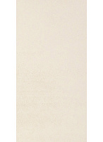 GIGACER Inclusioni Soave Ecru Extrafine Mat Ret. 60x120
