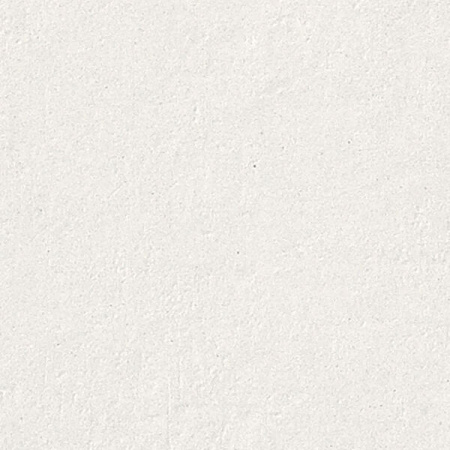 GIGACER Concrete Ice Concrete Ret. 30x30