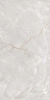 Керамогранит Maimoon Ceramica Maimoon Mercury onyx 120х60 см
