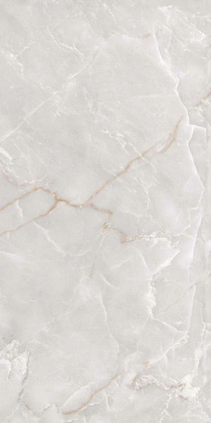 Керамогранит Maimoon Ceramica Maimoon Mercury onyx 120х60 см