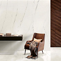 Energieker коллекция Lincoln Energieker коллекция Lincoln