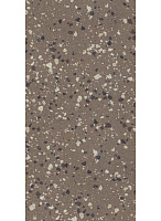 GIGACER Inclusioni Classico Terra Levigato Ret. 60x120