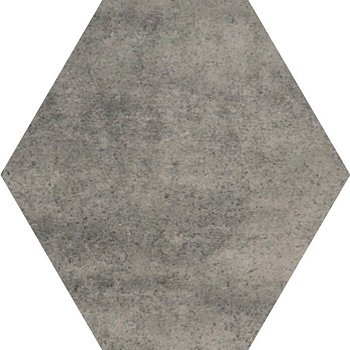 GIGACER Play One Krea Diamond Silver 18x18