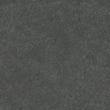 ATLAS CONCORDE Boost Mineral Tarmac  120x120   - Boost Mineral