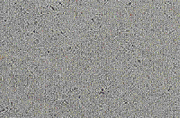 CIR Di Pietra Runi Avorio 40x60.8