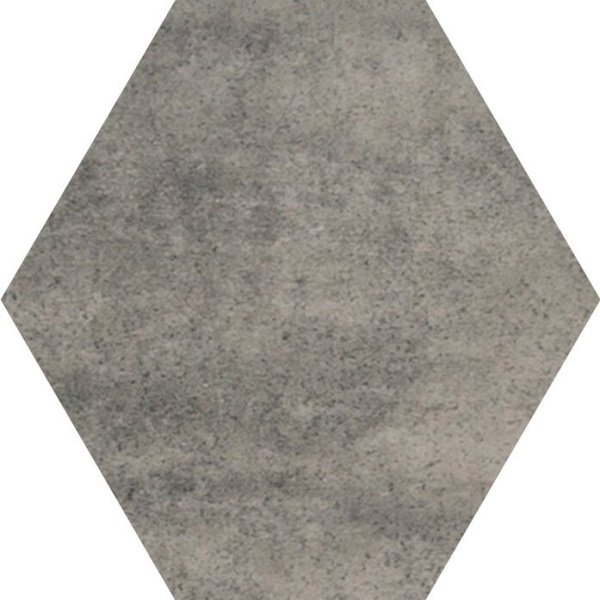 GIGACER Play One Krea Diamond Silver 18x18