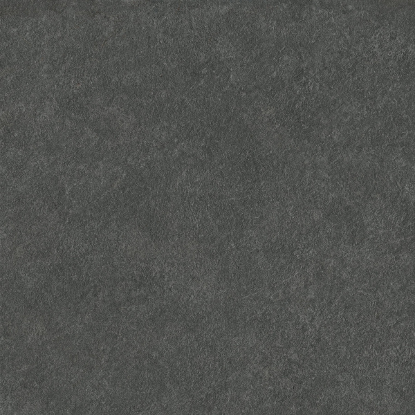 ATLAS CONCORDE Boost Mineral Tarmac  120x120   - Boost Mineral