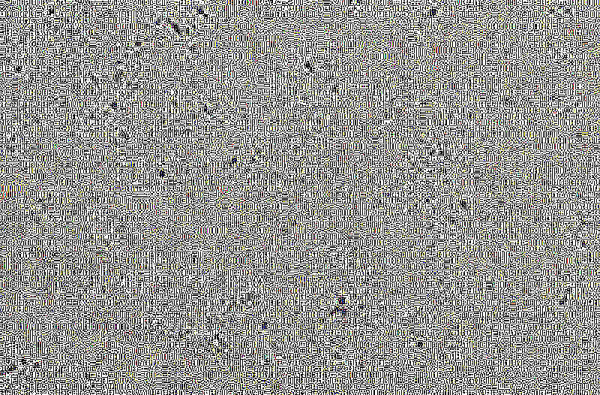 CIR In Falda Pietra Rapol 40x60.8