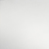 GIGACER Light Twill 120x120