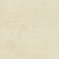 ENERGIEKER Select Rett Crema 120x120