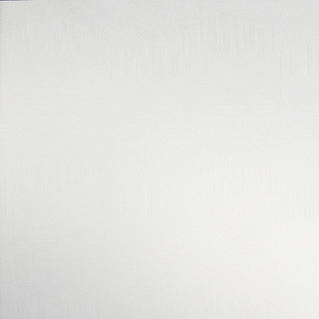 GIGACER Light Twill 120x120