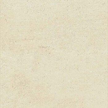 ENERGIEKER Select Mos Crema 30x30