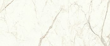 ATLAS CONCORDE MARVEL Calacatta Prestigio 120X278 Lappato - Marvel Shine