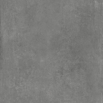 TAGINA City Stone Mos Antracite 30x30