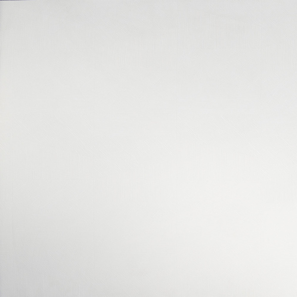 GIGACER Light Twill 120x120