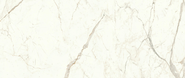 ATLAS CONCORDE MARVEL Calacatta Prestigio 120X278 Lappato - Marvel Shine